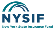 NYSIF logo