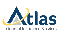 atlas insurance logo