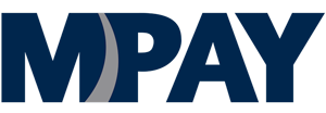 MPAY logo