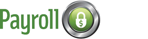 payroll vault logo