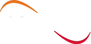 aylocity logo