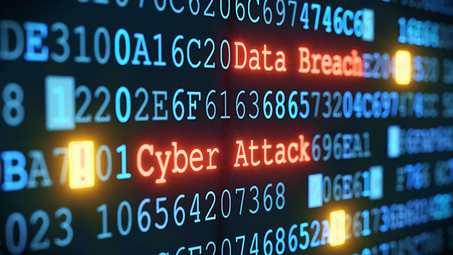 The Costs of Cyber Incidents