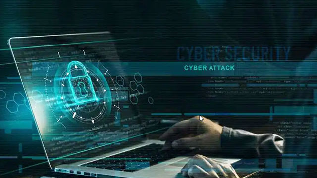 Cyberattacks and Resulting Damages