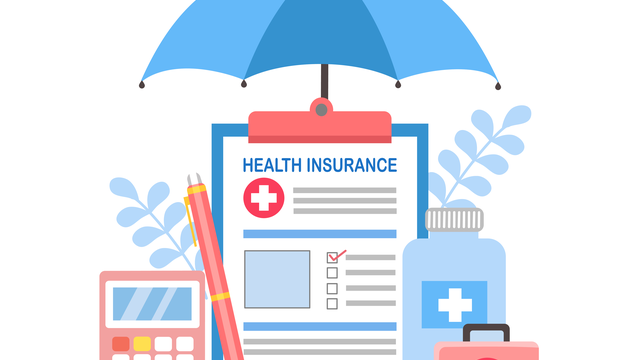 Employee’s Guide to Health Plans