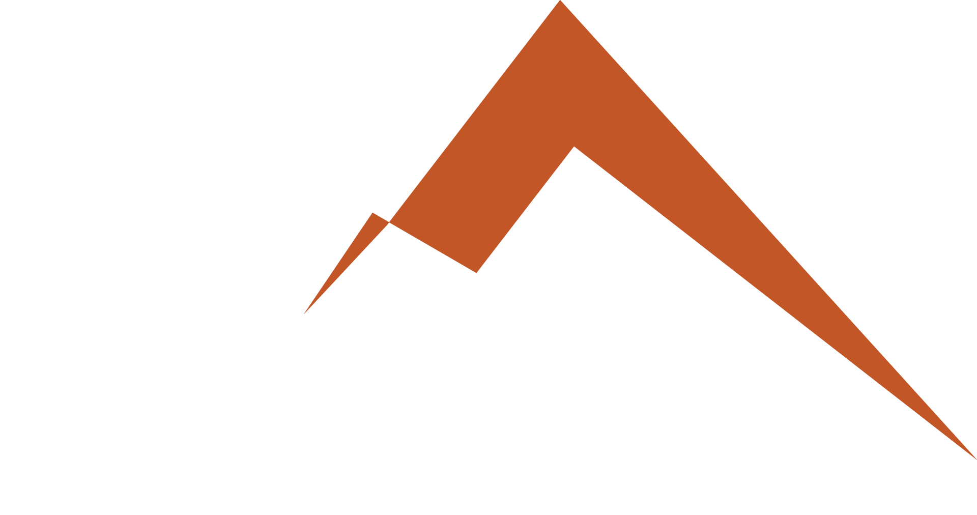copperpoint logo