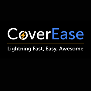 CoverEase Helps Businesses Instantly Shop and Save on Business Insurance