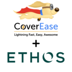 CoverEase Partners With Ethos to Make Life Insurance Easy