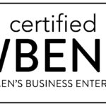 CoverEase Honored by WBENC Certification
