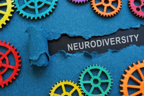 Fostering a Neurodivergent-friendly Workplace