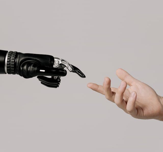 AI Self-diagnosis Mistakes to Avoid